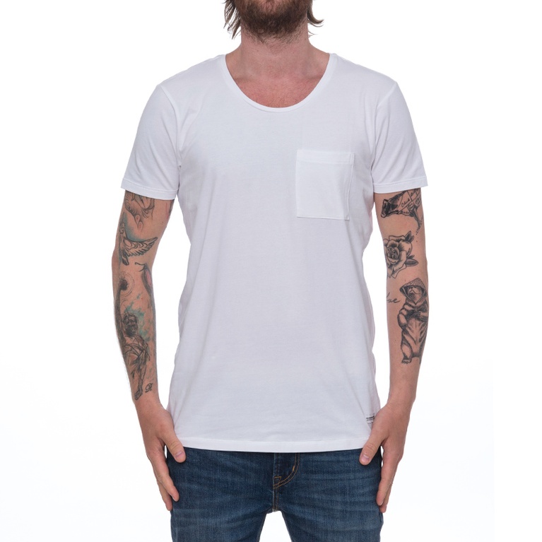 Shorts "Jesper"